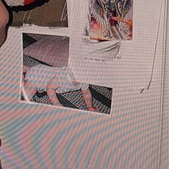 Heaven Knows pt2 (P Rollie)