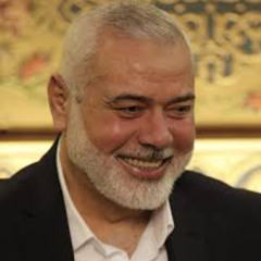 زفوا شهيد الحرية - فرقة أمجاد
