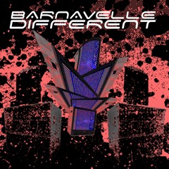 Different (Free Download)