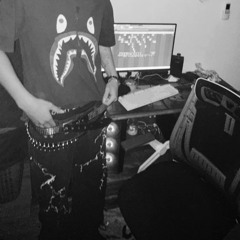 Still Alone . YO.POB (Audio Music)