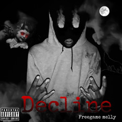 DELCLINE [prod.ENRGY]