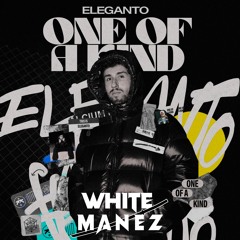 Eleganto - Does It Seem (WHITEMANEZ Remix)