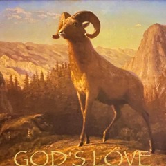 God's Love