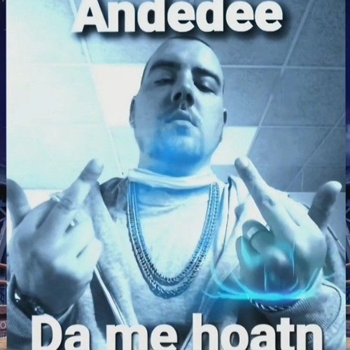 MC Prestn - Andedee da me hoatn. REMASTERED.