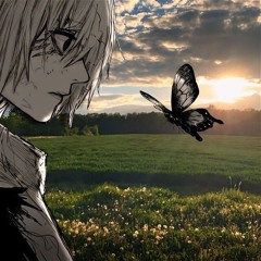 to be reborn