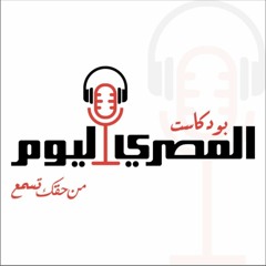 هل تنبأ سمير غانم بوفاته؟..مكالمة هاتفية تكشف