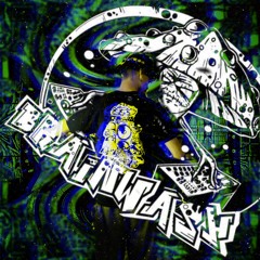 BRAiNWASH & RiTUS - SPIRIT
