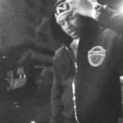 Nemzzz - NO DETAIL (Remix By Vior)
