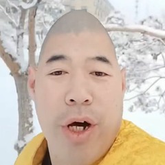 XUE HUA PIAO PIAO BEI FENG XIAO XIAO by 倪梵Han