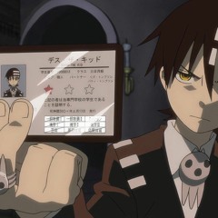 dsagod, shiawase - qq