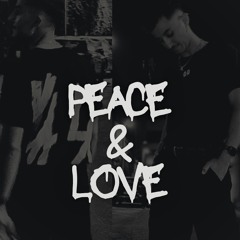 Peace & Love