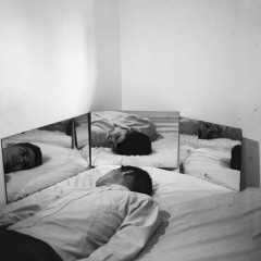 انا ممنون من افتح عيوني