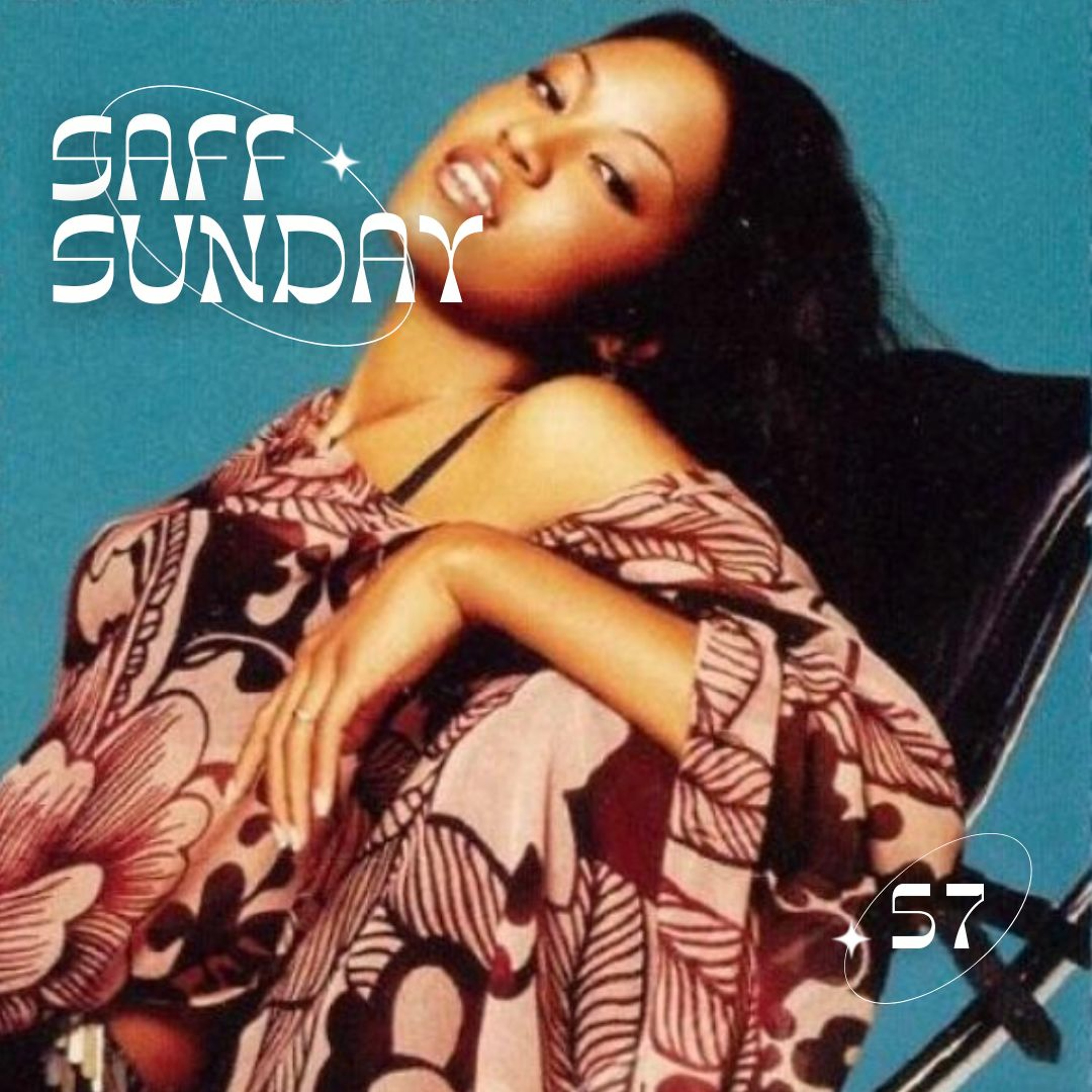 SAFF