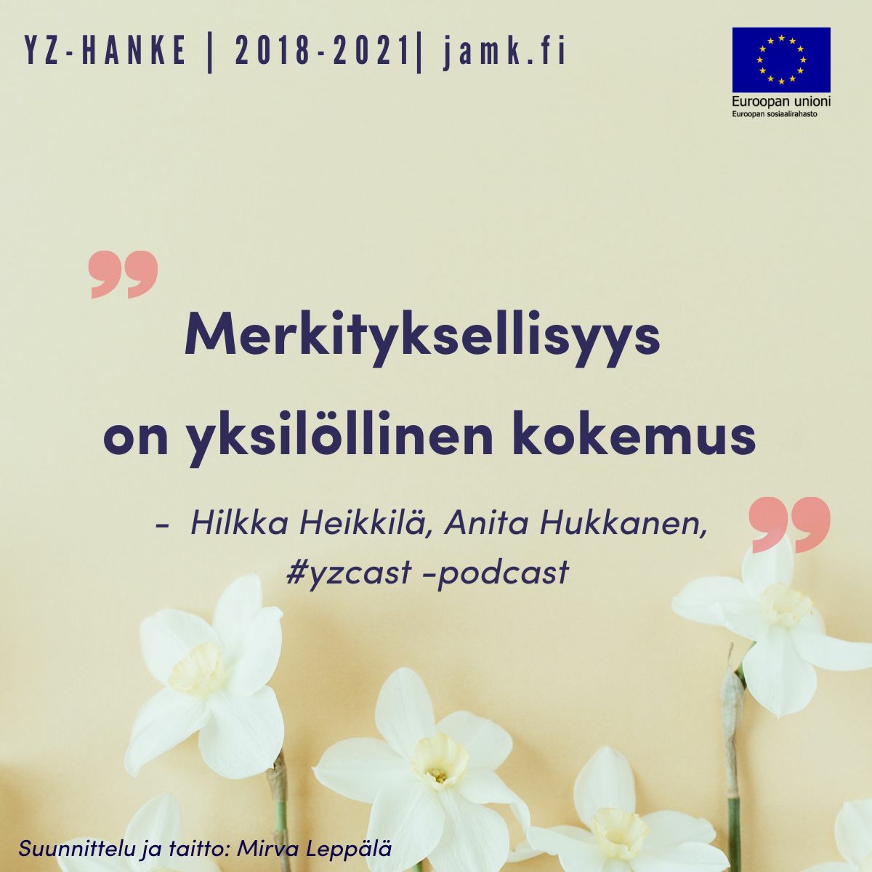 Tuottava ja hyvinvoiva pk-yritys