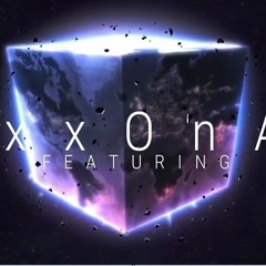 JAXXONAIR SITA KALYANAM PSYTRANCE