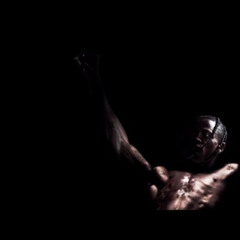 FE!N Shatta ( Faiz Edit ) [ DL FOR FULL ]