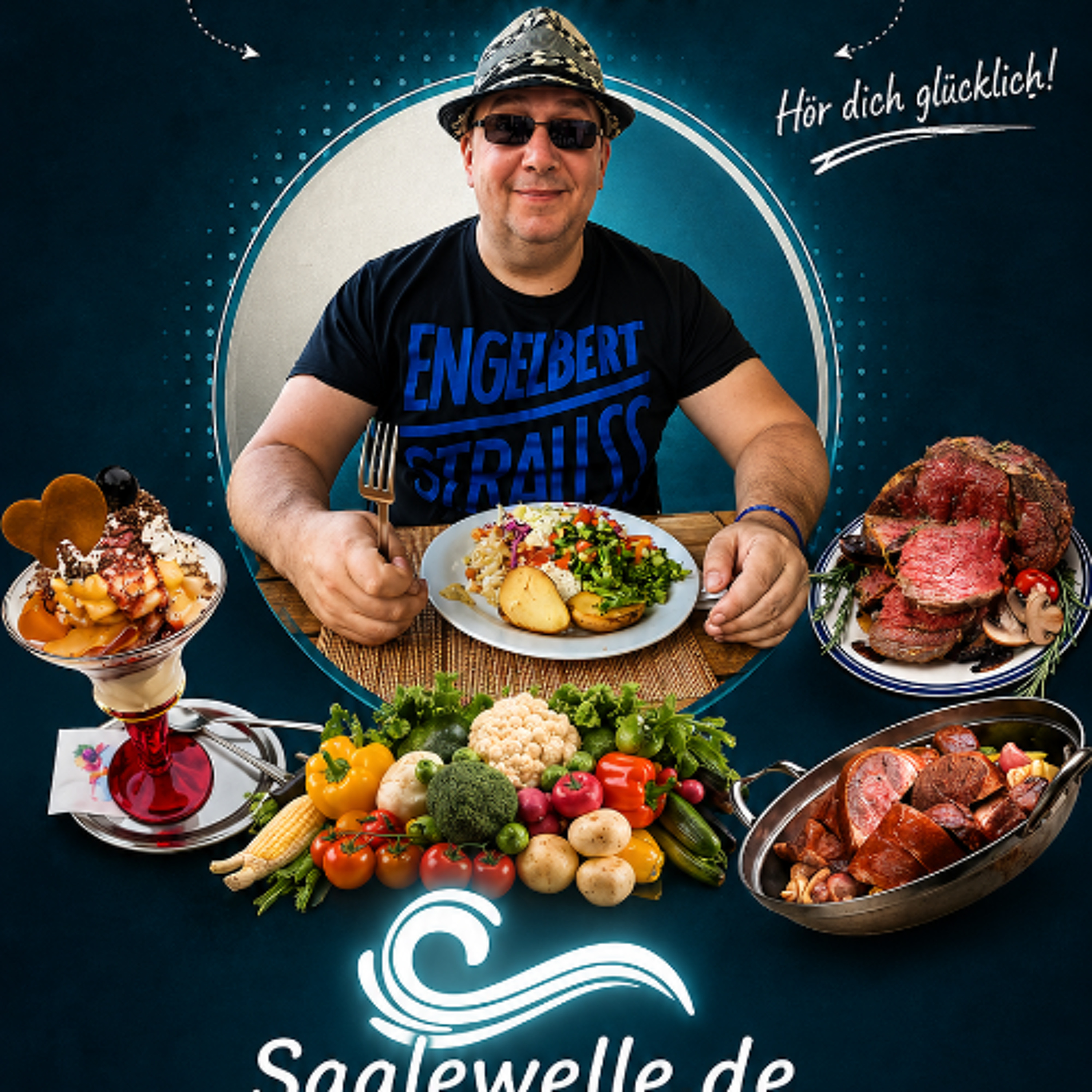Der Topfgucker 05.07.2026