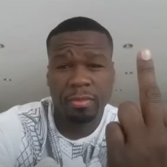 DESPACIO #ARTIFICIALSEASON