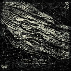 [220] Dark Waves - Master by CINDERVOMIT