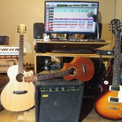 Un Osito De Peluche De Taiwán (Los Auténticos Decadentes) - Cover