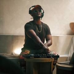 Best Afro House Mix 2024