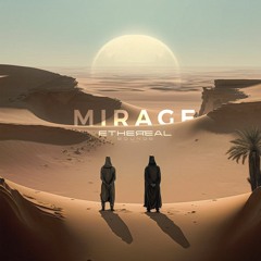 Mirage