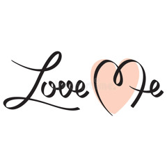 Love Me💞