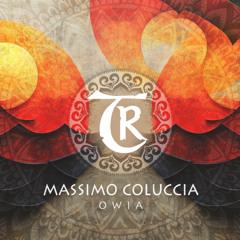 Massimo Coluccia - Owia [Tibetania Records]