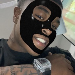 𝓖𝓪𝓷𝓼𝓽𝓪𝓰𝓵𝓲𝓯𝓮!