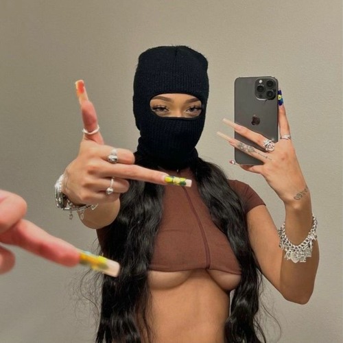 7+44 MNTINHOs de Tiktok - Luz dO LuAr, dE tOdAs BeLaS, eLa é BaLaDeirA DeMaiS, SoRriSiN dE pUtO...