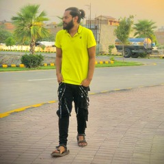 Dila_Ve_(HD_Video)_Gur_Sidhu_Ft_Jassa_Dhillon___Punjabi_Song.mp3