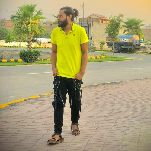 Dila_Ve_(HD_Video)_Gur_Sidhu_Ft_Jassa_Dhillon___Punjabi_Song.mp3