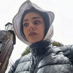 дерьмо в машину