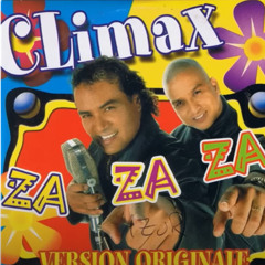 MESA QUE MÁS CLAP