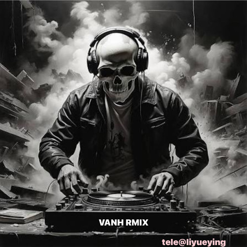 (NHAC DAT) CHA ME ĐQ HI CHAO CAU