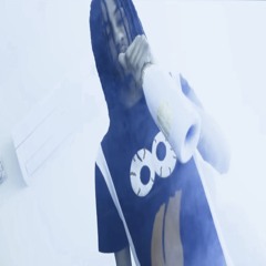 stfu (2neisan + lvcien.777)