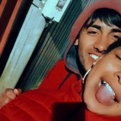 NOSSA SILVA TU MUDOU FICOU BONITO DO NADA - TIK TOK - MC Datorre e Silva MC ft. DJ TH (DJ Dozabri)