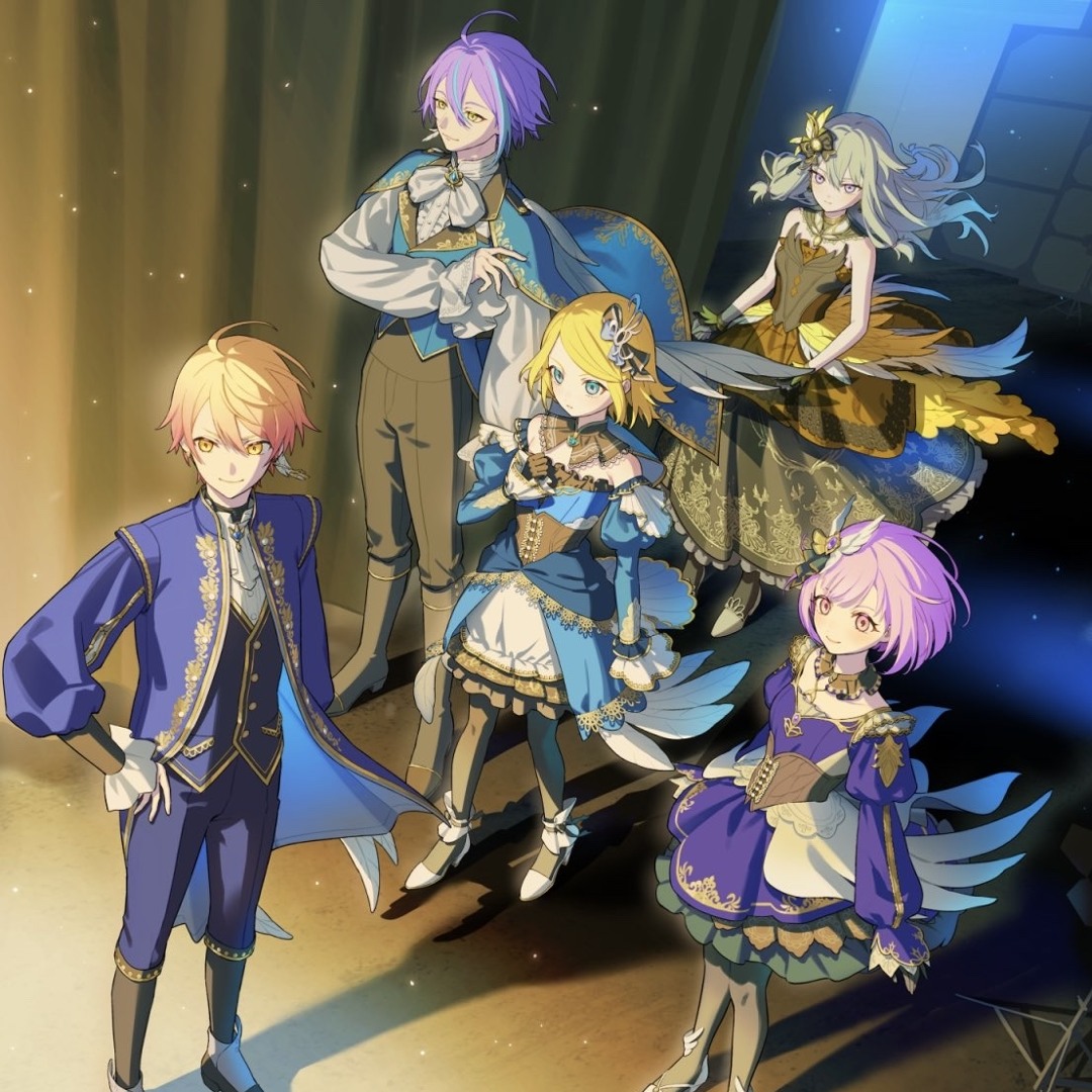 artworks-dzts59H5LrPIL7XH-