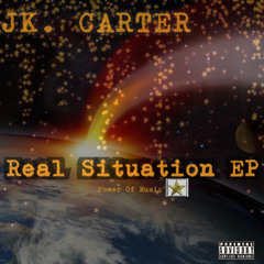 Back To Back To Back