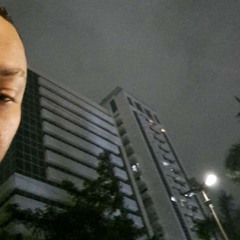 Codx Bala Love - Meu amor, a noite é