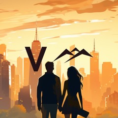 Zimmer90 - What Love Is (Vladdy Extended Remix)