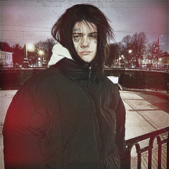 джизус-автотюновая поп песня(d-cas)