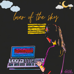 Lover of the Sky