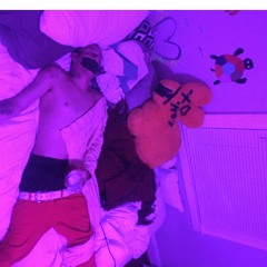 TWO C'S (WITHOUT YOU FREESTYLE) PROD BY XOTIC