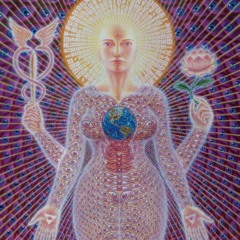 PSYTRANCE145BPM'S
