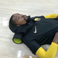 night shift (prod.stack)