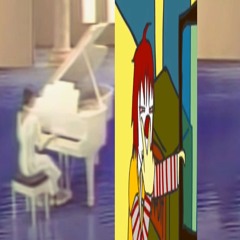 junkie (prod wrldvoid)