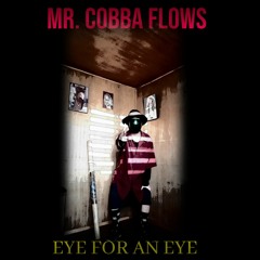EYE FOR AN EYE
