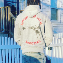 Yay Bundles - Freestyle