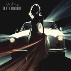 Death Machine